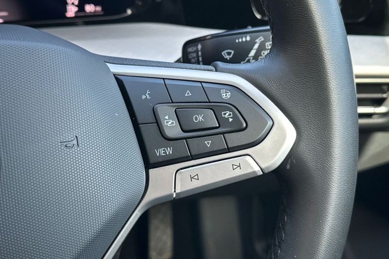 Used Volkswagen Golf 2025 for sale - 78042279: Photo 19