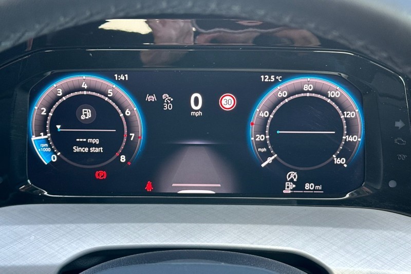 Used Volkswagen Golf 2025 for sale - 78042279: Photo 20