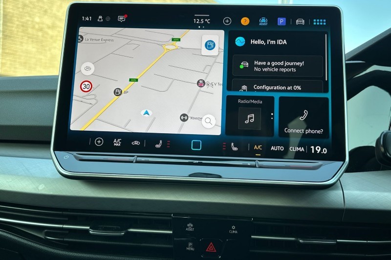 Used Volkswagen Golf 2025 for sale - 78042279: Photo 22