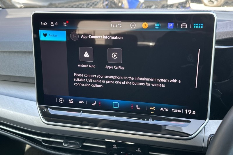 Used Volkswagen Golf 2025 for sale - 78042279: Photo 25