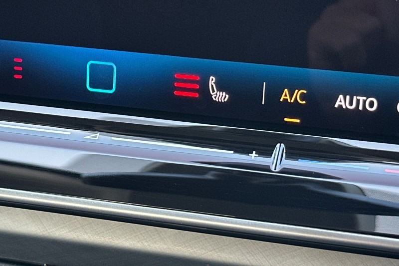 Used Volkswagen Golf 2025 for sale - 78042279: Photo 27