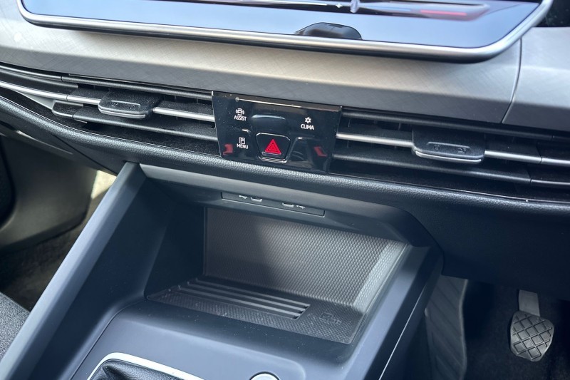 Used Volkswagen Golf 2025 for sale - 78042279: Photo 28