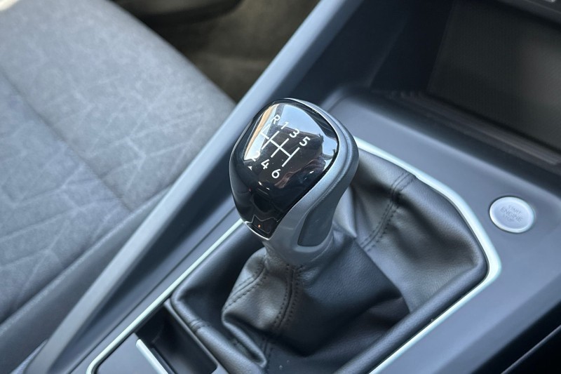 Used Volkswagen Golf 2025 for sale - 78042279: Photo 29