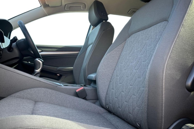 Used Volkswagen Golf 2025 for sale - 78042279: Photo 3