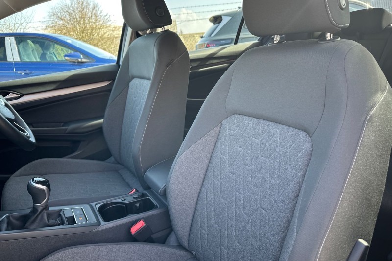 Used Volkswagen Golf 2025 for sale - 78042279: Photo 30