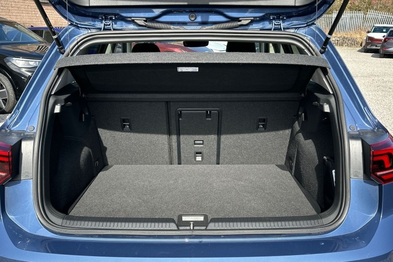 Used Volkswagen Golf 2025 for sale - 78042279: Photo 32