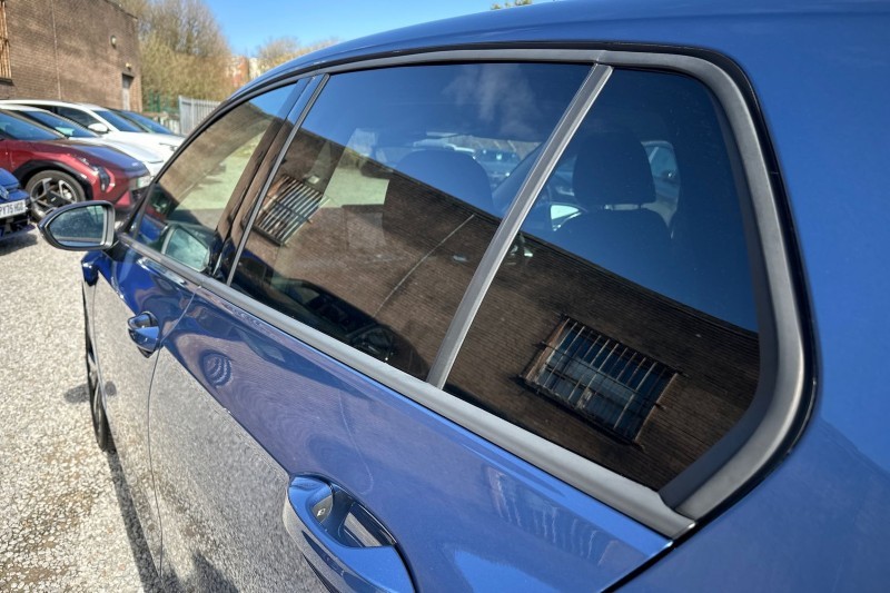 Used Volkswagen Golf 2025 for sale - 78042279: Photo 33