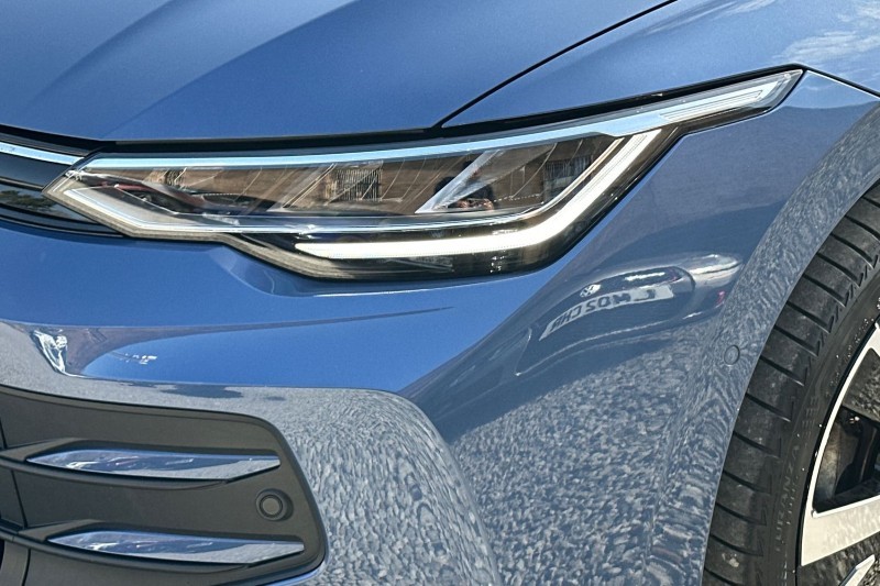 Used Volkswagen Golf 2025 for sale - 78042279: Photo 34