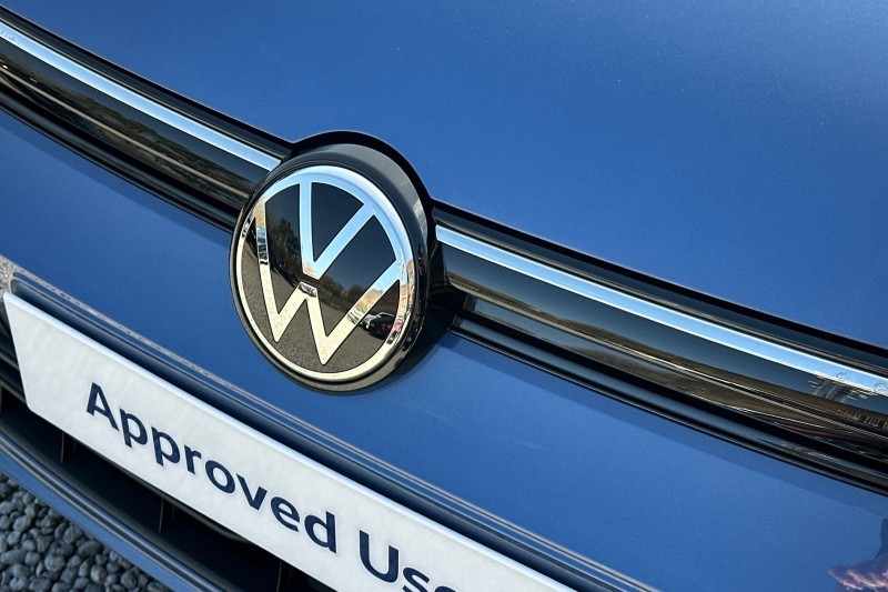 Used Volkswagen Golf 2025 for sale - 78042279: Photo 35