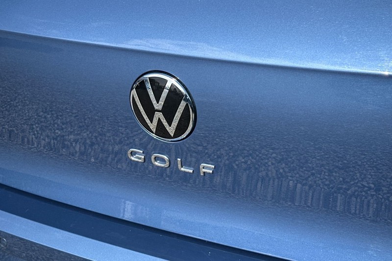 Used Volkswagen Golf 2025 for sale - 78042279: Photo 38