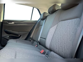 Used Volkswagen Golf 2025 for sale - 78042279: Photo