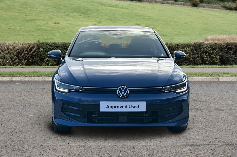 Used Volkswagen Golf 2025 for sale - 78042279: Photo 7