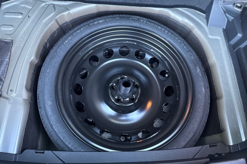 Used Volkswagen T-Cross 2022 for sale - 76982162: Photo 40