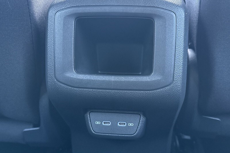 Used Volkswagen T-Cross 2022 for sale - 76982162: Photo 42