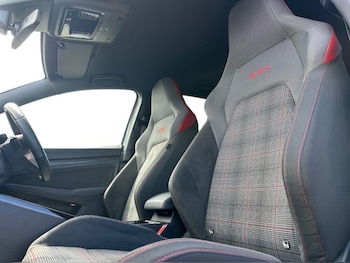Used Volkswagen Golf 2023 for sale - 78929362: Photo