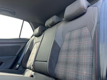Used Volkswagen Golf 2023 for sale - 78929362: Photo