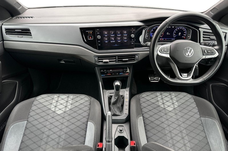 Used Volkswagen Taigo 2022 for sale - 78165911: Photo 10
