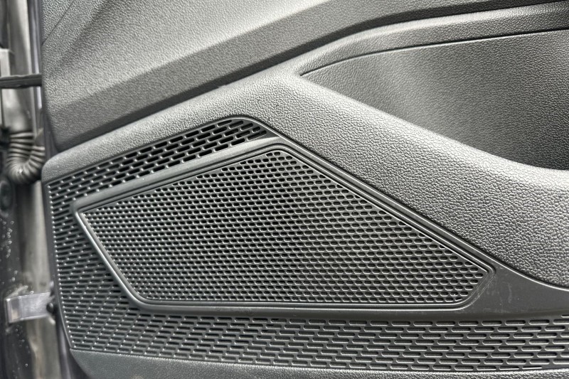 Used Volkswagen Taigo 2022 for sale - 78165911: Photo 13