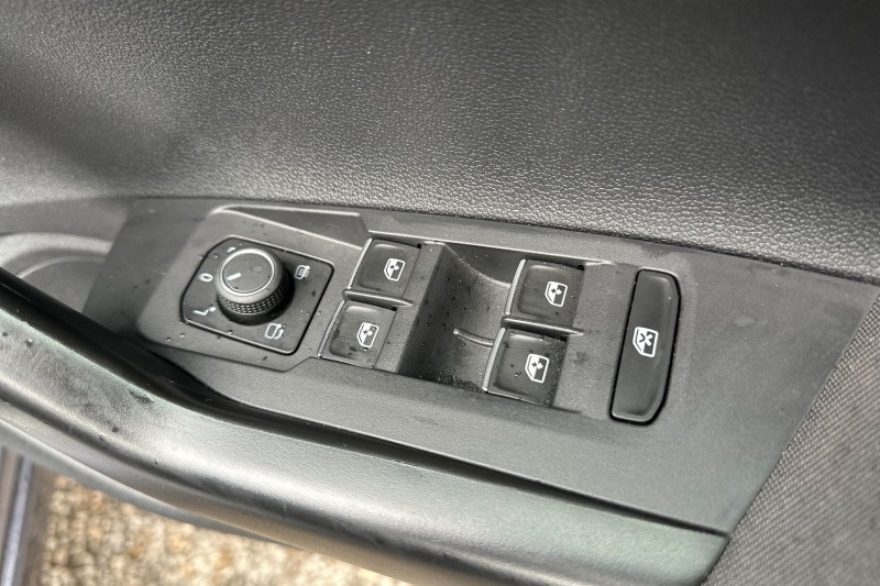 Used Volkswagen Taigo 2022 for sale - 78165911: Photo 14