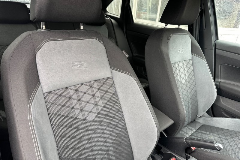 Used Volkswagen Taigo 2022 for sale - 78165911: Photo 17