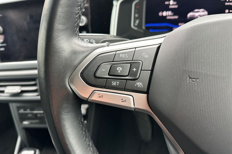 Used Volkswagen Taigo 2022 for sale - 78165911: Photo 19