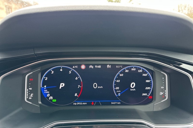 Used Volkswagen Taigo 2022 for sale - 78165911: Photo 21