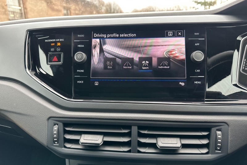 Used Volkswagen Taigo 2022 for sale - 78165911: Photo 28