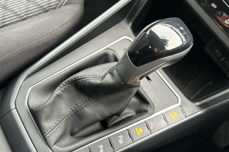 Used Volkswagen Taigo 2022 for sale - 78165911: Photo 30