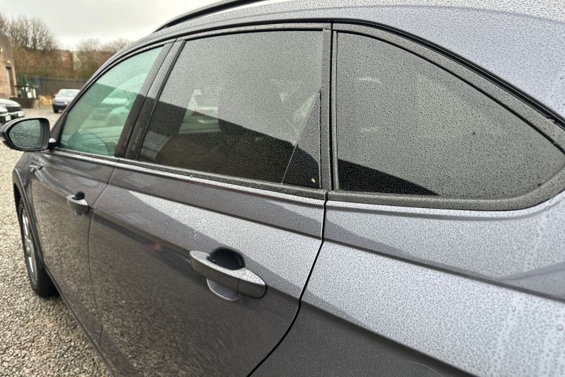 Used Volkswagen Taigo 2022 for sale - 78165911: Photo 35