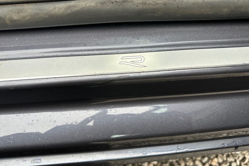 Used Volkswagen Taigo 2022 for sale - 78165911: Photo 42