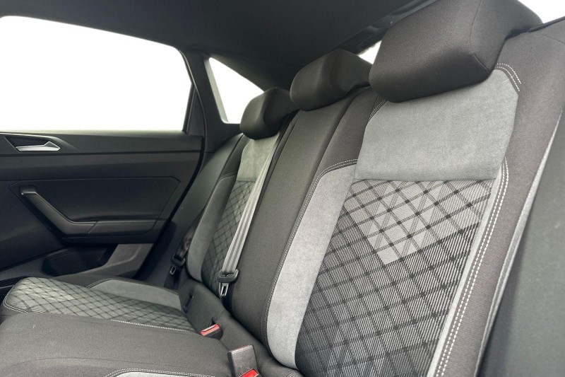 Used Volkswagen Taigo 2022 for sale - 78165911: Photo 5