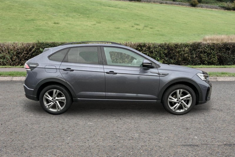 Used Volkswagen Taigo 2022 for sale - 78165911: Photo 6