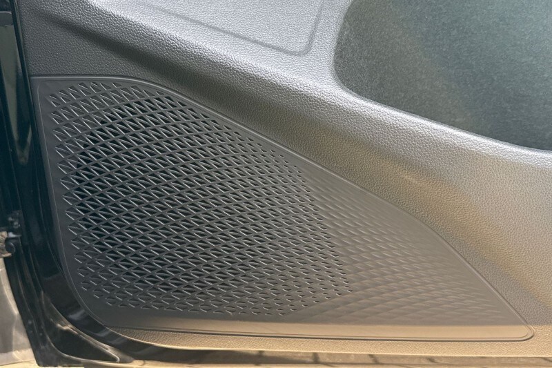 Used Volkswagen Golf 2025 for sale - 77640847: Photo 12