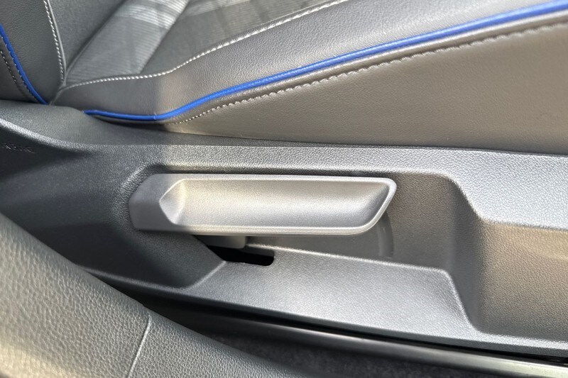 Used Volkswagen Golf 2025 for sale - 77640847: Photo 14