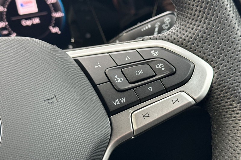 Used Volkswagen Golf 2025 for sale - 77640847: Photo 19