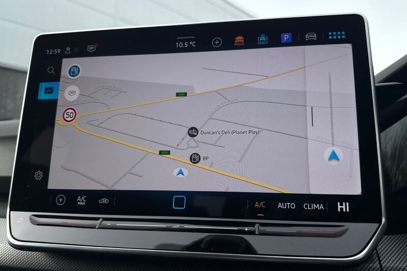 Used Volkswagen Golf 2025 for sale - 77640847: Photo 23