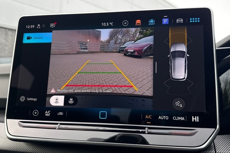 Used Volkswagen Golf 2025 for sale - 77640847: Photo 24