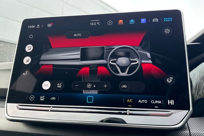 Used Volkswagen Golf 2025 for sale - 77640847: Photo 26