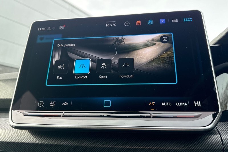 Used Volkswagen Golf 2025 for sale - 77640847: Photo 27