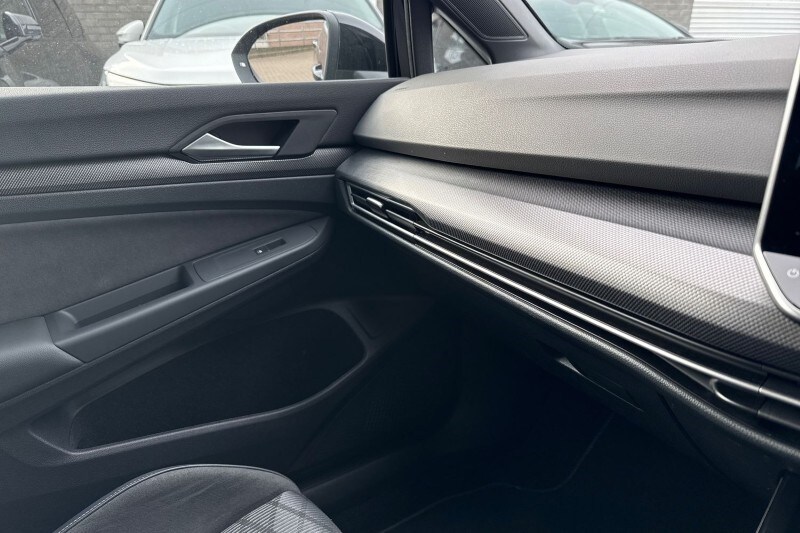 Used Volkswagen Golf 2025 for sale - 77640847: Photo 28