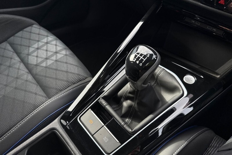 Used Volkswagen Golf 2025 for sale - 77640847: Photo 29