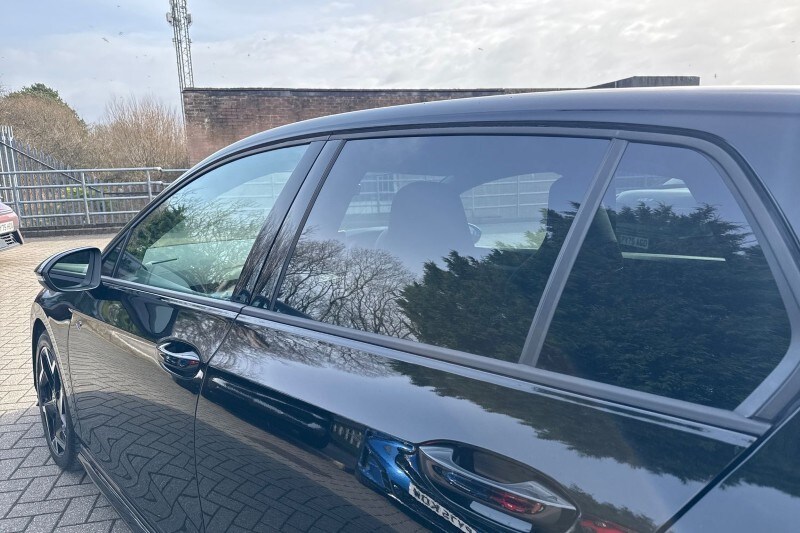 Used Volkswagen Golf 2025 for sale - 77640847: Photo 33