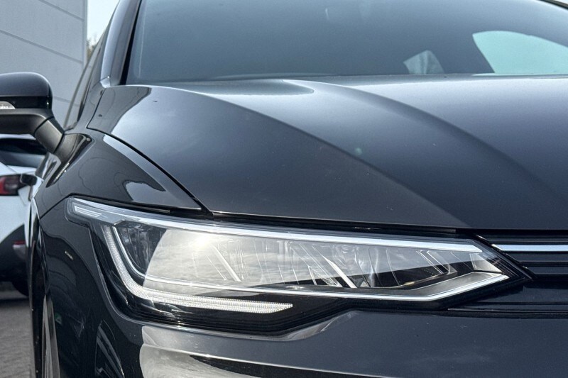 Used Volkswagen Golf 2025 for sale - 77640847: Photo 35