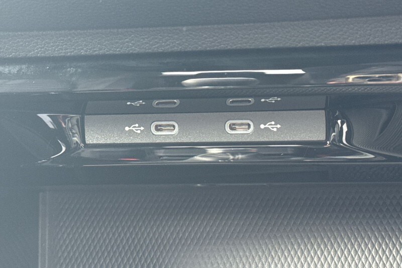 Used Volkswagen Golf 2025 for sale - 77640847: Photo 41