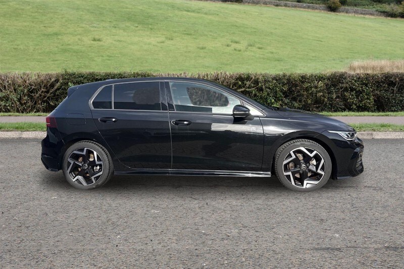 Used Volkswagen Golf 2025 for sale - 77640847: Photo 5