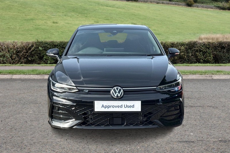 Used Volkswagen Golf 2025 for sale - 77640847: Photo 7