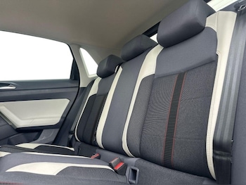 Used Volkswagen Polo 2020 for sale - 78917876: Photo