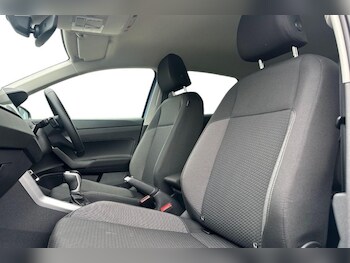 Used Volkswagen Polo 2025 for sale - 78804618: Photo