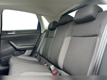 Used Volkswagen Polo 2025 for sale - 78804618: Photo