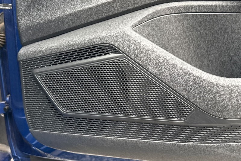 Used Volkswagen Polo 2021 for sale - 78081257: Photo 13